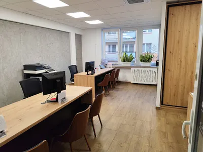 Agencja Ubezpieczeniowa Kapitał Krzywiec Sp. z o.o.